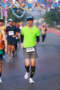 BIB: 45616
                            <button type="button" onclick="openModal(9907706)" class="btn btn-primary btn-sm float-right btn-popup" data-toggle="modal" data-target=".modal-high-quality">
                        <i class="fas fa-shopping-cart"></i> Add to Cart
                    </button>
                                            <button type="button" onclick="isThisMe(9907706, true)" class="btn btn-success btn-sm float-right btn-popup btn-isme hidden" data-toggle="tooltip" data-placement="bottom" title="นี่คือรูปของคุณใช่ไหม คลิกที่นี่เพื่อเอาเข้าอัลบั้ม">
                        <i class="fas fa-plus"></i> Add to album
                    </button>
                    <button type="button" onclick="isThisMe(9907706, false)" class="btn btn-warning btn-sm float-right btn-popup btn-isnotme hidden">
                        <i class="fas fa-ban"></i> Remove from album
                    </button>